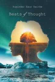 Cover von Beats of Thought