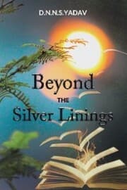 Cover von Beyond the Silver Linings