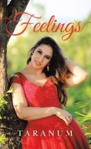 Cover von Feelings
