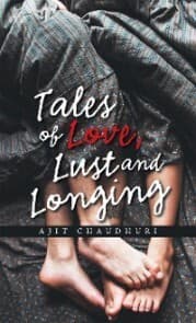 Cover von Tales of Love, Lust and Longing