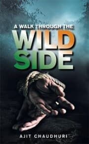 Cover von A Walk Through the Wild Side