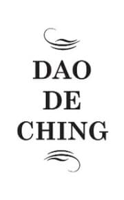 Cover von Dao De Ching
