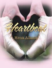 Cover von Heartbeat