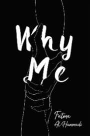 Cover von Why Me