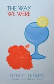 Cover von The Way We Were