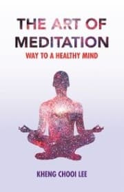 Cover von The Art of Meditation