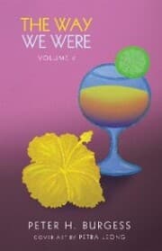 Cover von The Way We Were