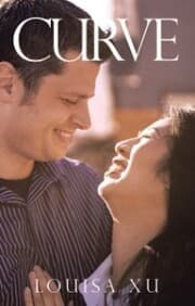 Cover von Curve