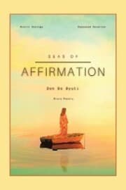 Cover von Seas of Affirmation