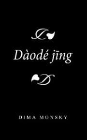 Cover von Dàodé Jng