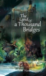Cover von The Land of a Thousand Bridges