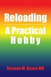 Cover von Reloading