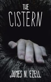 Cover von The Cistern