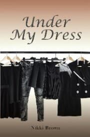 Cover von Under My Dress