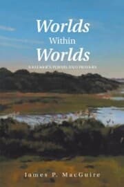 Cover von Worlds Within Worlds