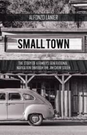 Cover von Small Town
