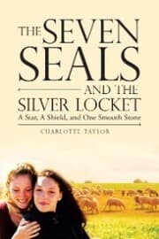 Cover von The Seven Seals and the Silver Locket
