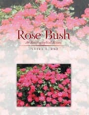 Cover von Rose Bush