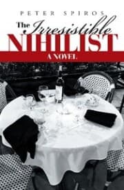 Cover von The Irresistible Nihilist