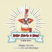 Cover von Bobo Starts a Band