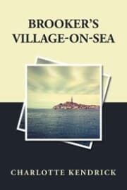 Cover von Brooker'S Village-On-Sea