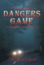 Cover von Dangers Game