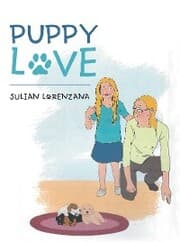 Cover von Puppy Love