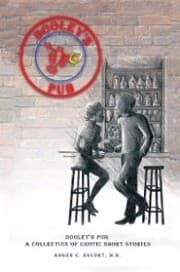 Cover von Dooley'S Pub