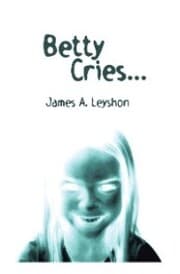 Cover von Betty Cries