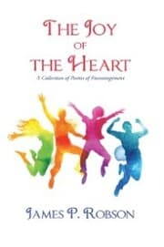Cover von The Joy of the Heart