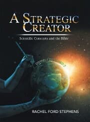 Cover von A Strategic Creator
