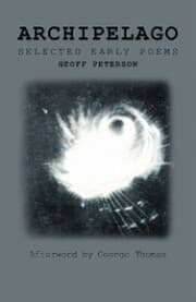 Cover von Archipelago