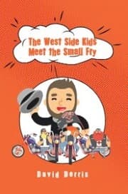 Cover von The West Side Kids Meet the Small Fry