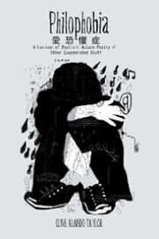 Cover von Philophobia