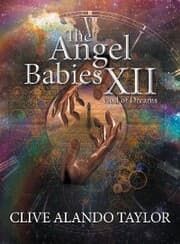 Cover von The Angel Babies Xii