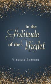 Cover von In the Solitude of the Night