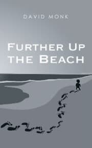 Cover von Further up the Beach