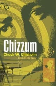 Cover von Chizzum