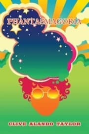 Cover von Phantasmagoria