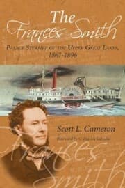 Cover von The Frances Smith