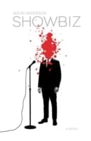 Cover von Ghost Rider