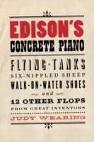 Cover von From Someplace Else