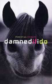 Cover von Damned If I Do