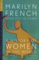 Cover von From Eve to Dawn: A History of Women in the World Volume II