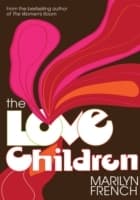 Cover von Love Children