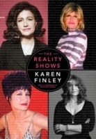 Cover von The Reality Shows