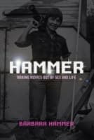 Cover von HAMMER!