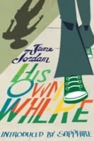 Cover von His Own Where