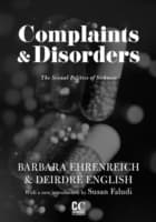 Cover von Complaints & Disorders