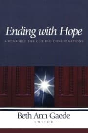 Cover von Ending with Hope